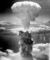 Atom bomb_tiny